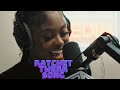 BIG BOSS VETTE RATCHET TWERK SONG VISUALIZER Boxedin