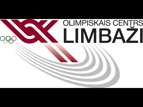 OC Limbaži čempionāts basketbolā