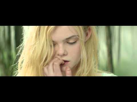 ONE MORE - SHOWREEL 2013