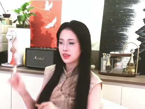 生死一刹那的悲壮感😭男声翻唱《生死一刹那》，听完泪崩了💔 #生死一刹那 #翻唱 #真英雄