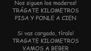 Mago De Oz-Mi Nombre Es Rock N Roll
