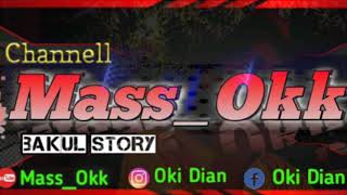 Download lagu Story wa Haruskah Aku Mati(Viral di Tik-Tok) mp3 Download lagu Story wa Haruskah Aku Mati(Viral di Tik-Tok) mp3
