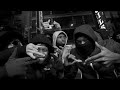 Jay Amiri X Sugarhill Dede X MelBinBuggin Don T Slip Shot By KLO Vizionz X Spacecovpe
