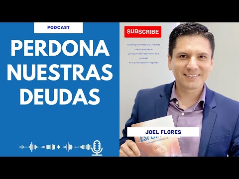 Samba Devotees - Perdona Nuestras Deudas | Pr Joel Flores 2024