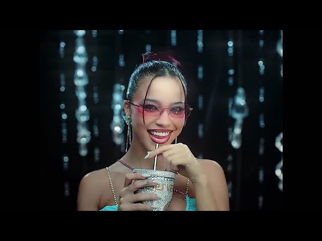 No_Se_Ve von Emilia & Ludmilla & Zecca ((jetzt ansehen))