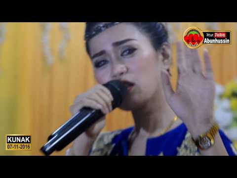 Aisha - Sapantun Bukal Alun