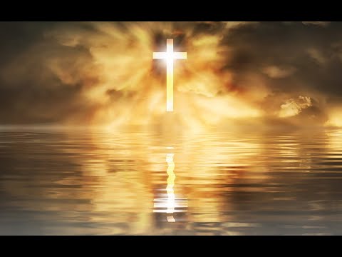 Syriac orthodox Prayers in Aramaic  Text and Lyrics