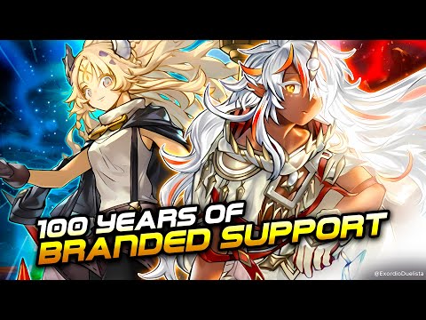 META POTENTIAL SUPPORT❗ BRANDED deck Post BURST PROTOCOL (INSANE SUPPORT) | MDPRO3 Replays