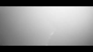 Porta rap.      Manual DT