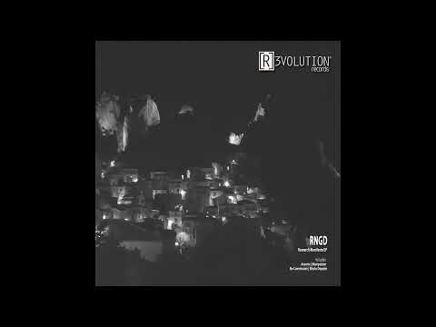 RNGD - Efecto Doppler [R3D041]