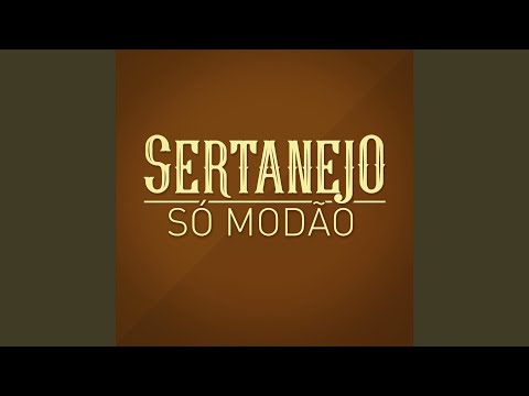 Bobeou... A Gente Pimba