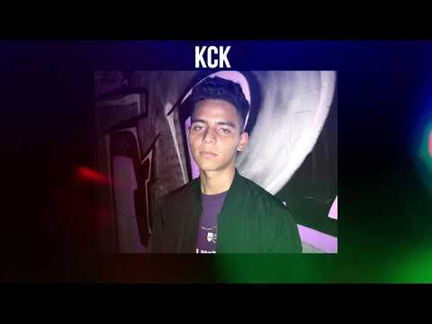 ZONA DE PERREO - RANDAAL KCK FT. JHN //BIG SOUND RECORDS//