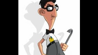 Drak Let's Play LIVE! Mario Kart 8!