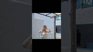 #bikini #fashion #shein #vlog #ai #model #beauty #可愛い #beautiful #コスプレ