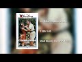 Opening And Closing To Lt Robin Caruso U S N 1986 VHS