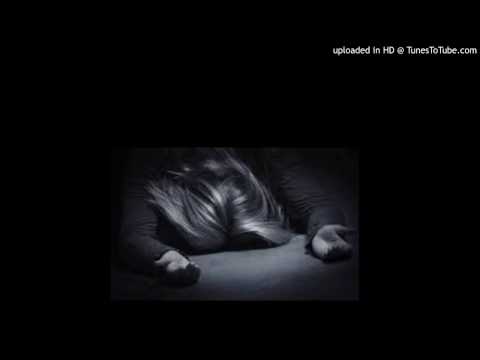 Today's Tango Is... En Carne Propia - Anibal Troilo 14-06-1946