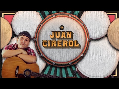 Catorce al Hilvana T2 | Juan Cirerol