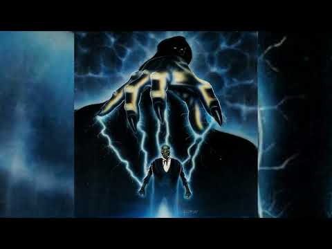 [FREE] PHONK x HORRORCORE TYPE BEAT ''OUT'' (Prod. c0der)