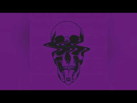 [FREE] KIZARU x ROCKET x BOULEVARD DEPO Type Beat - Broken Time