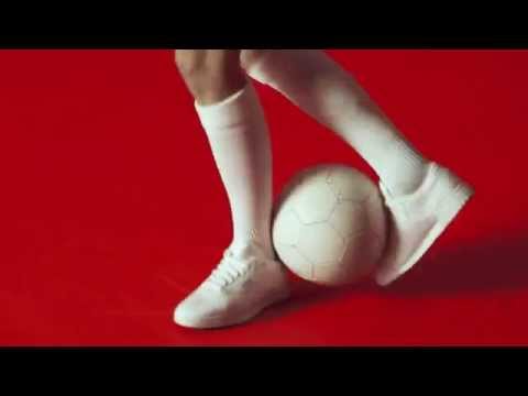 Show Your Skills - Santander