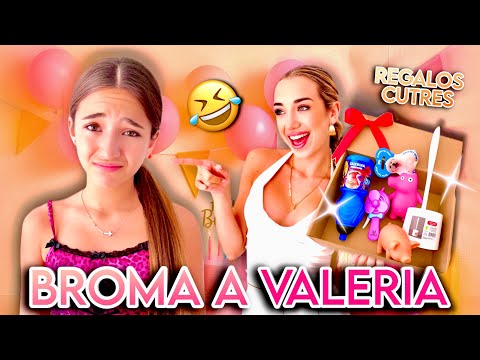 SILVANA REBOLLO and Valeriarebollo