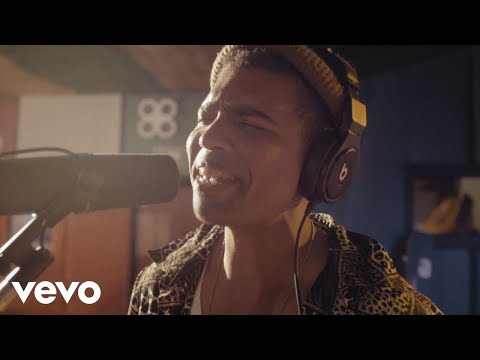 Devon Gilfillian Even Though It Hurts - Musica triste para llorar