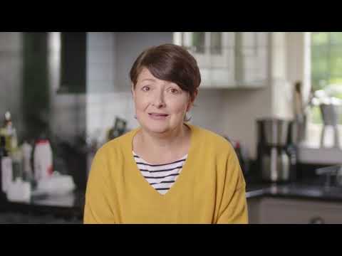 Urdu Dub for Lloyds Bank - Social Media Scams video thumbnail