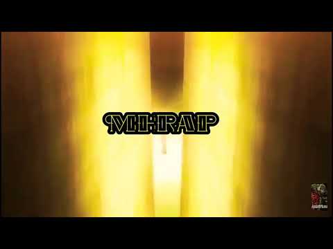 Herói do Escudo   ( tate no yuusha)| Naofumi rap -style trap | MHRAP [ Reeditado]