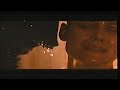 Opening To Hot Shots 1992 VHS