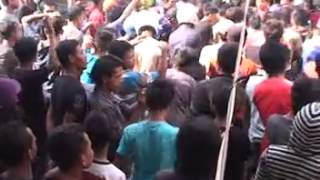 Download lagu Romansa-dewi voc.evis renata mp3