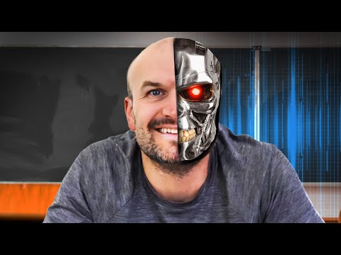 Become a Test-Taking Machine: Tips for Acing Your Next Math Exam