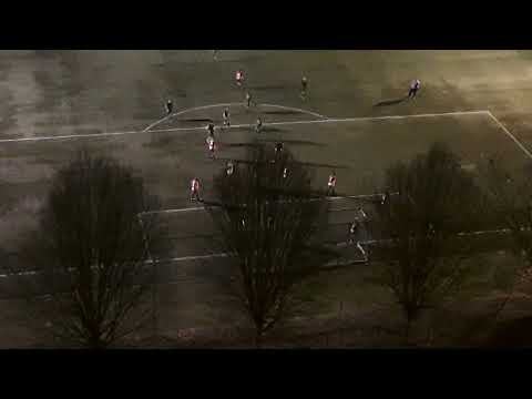 Grün-Weiß Eimsbüttel 18.03.2022