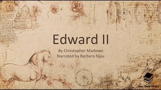 Kontekst, motywy i analiza sztuki Edward II Christophera Marlowe'a