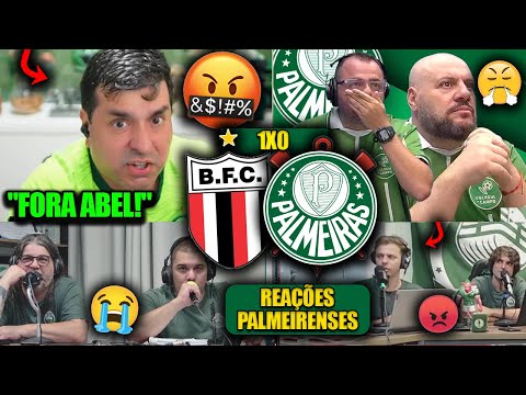 REACT TORCEDORES FC and Cortes REACT FC