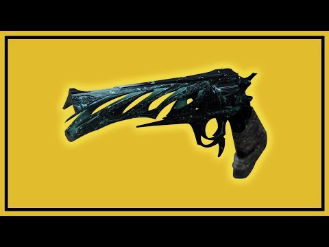 download lagu mp3 mp4 Malfeasance, download lagu Malfeasance gratis, unduh video klip Malfeasance