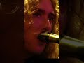 Led Zeppelin - Dyer Maker (1973)