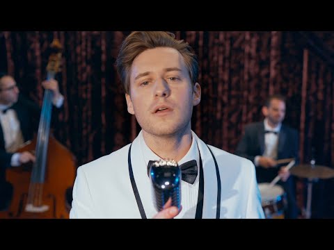 Ben Schuller - New Roaring 20s