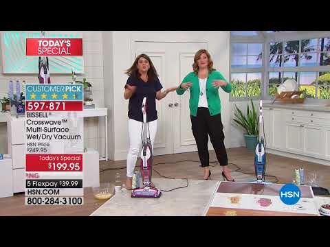 HSN | Household Helpers 05.16.2018 - 12 PM