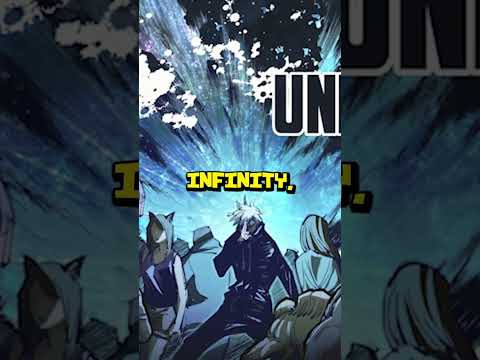 Gojo has No Mercy for Hanami | Jujutsu Kaisen Season 2 Shibuya Arc Manga Explained