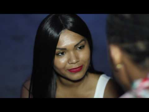 The lovers & Candis - Isjekumakong karinya maro