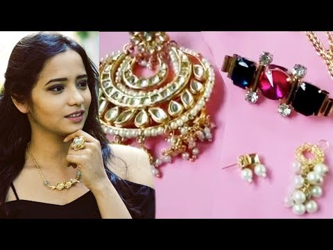 How to Repair Expensive Fashion Jewellery