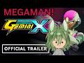 Vtubers React To Gemini X Official Announcement Trailer