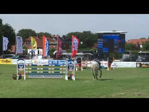 #forsale - Mare by Clarimo