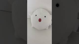 Original Resonance Song Cover #shorts