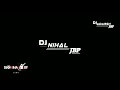 Odhani Odh Ke Nachu Song Tere Naam Movie Salman Khan 2023 Remix Dj Raman Rm X DJ NIHAL JBP