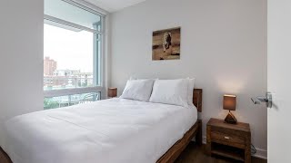 Apartment Underwood by Corporate Stays, Calgary, Canada