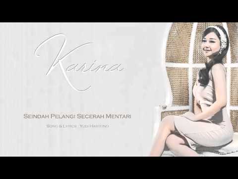download lagu mp3 mp4 Seindah Pelangi Secerah Mentari, download mp3 Seindah Pelangi Secerah Mentari free downloadn, video klip Seindah Pelangi Secerah Mentari