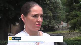Петиция против подаряването на Узунджовската църква “Света Богородица” на църковното настоятелство