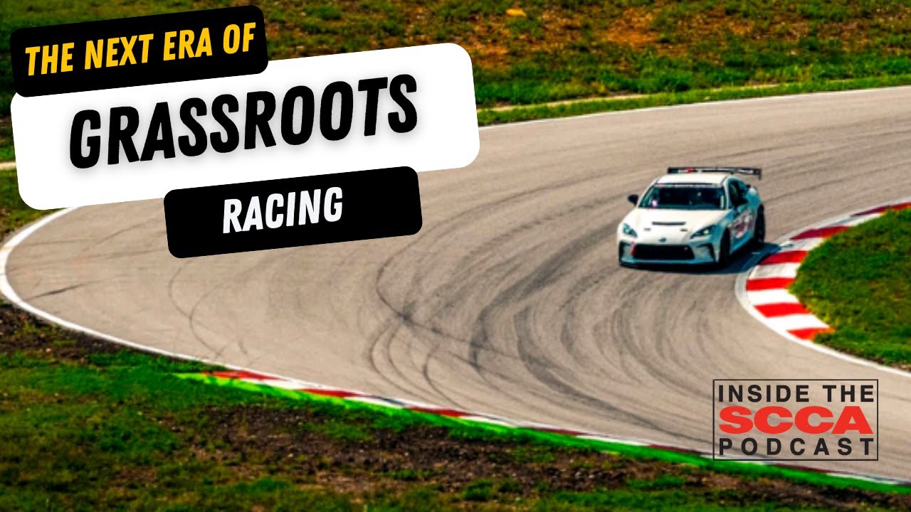 Mercedes AMG GT Track Sport Concept Starts Testing Program