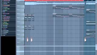 Dada Life - Bass Don't Cry